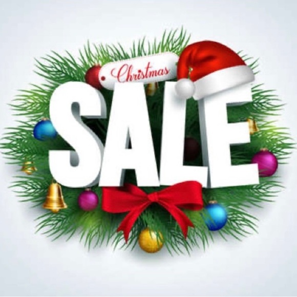 π€©SALE! SALE! πΊπΈ ARE YOU READY to SHOP ExCiTiNG SALES?!?! β€οΈπ - Picture 6 of 10